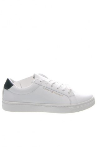 Dámske topánky  Tommy Hilfiger, Veľkosť 37, Farba Viacfarebná, Cena  103,95 €