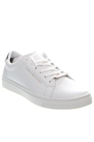 Dámske topánky  Tommy Hilfiger, Veľkosť 37, Farba Viacfarebná, Cena  103,95 €