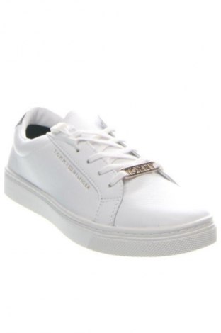 Damenschuhe Tommy Hilfiger, Größe 37, Farbe Mehrfarbig, Preis 39,99 €