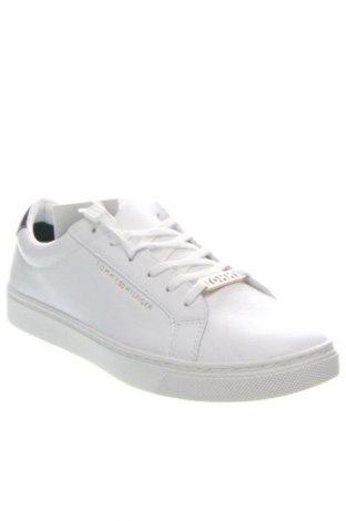 Încălțăminte de damă Tommy Hilfiger, Mărime 41, Culoare Multicolor, Preț 185,99 Lei