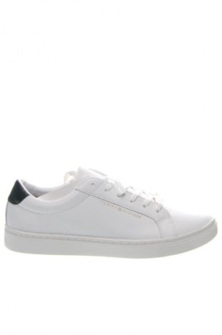 Dámske topánky  Tommy Hilfiger, Veľkosť 41, Farba Viacfarebná, Cena  117,95 €