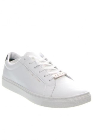 Dámske topánky  Tommy Hilfiger, Veľkosť 41, Farba Viacfarebná, Cena  117,95 €