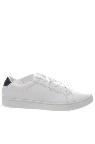 Damenschuhe Tommy Hilfiger, Größe 41, Farbe Mehrfarbig, Preis € 39,99