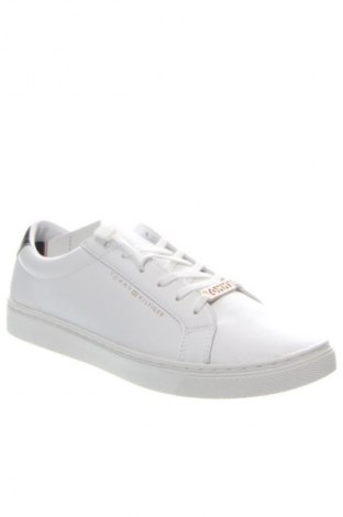 Damenschuhe Tommy Hilfiger, Größe 41, Farbe Mehrfarbig, Preis € 39,99