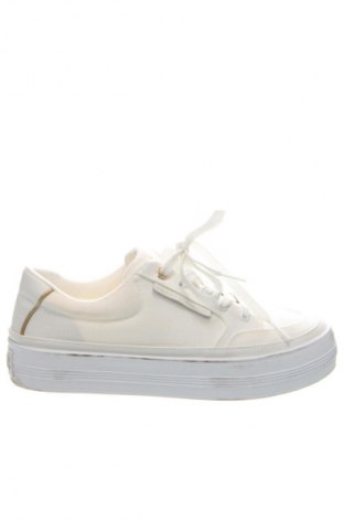 Încălțăminte de damă Tommy Hilfiger, Mărime 40, Culoare Alb, Preț 278,99 Lei