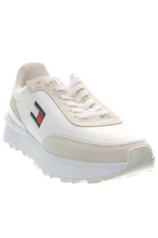 Дамски обувки Tommy Jeans, Размер 40, Цвят Многоцветен, Цена 189,99 лв.