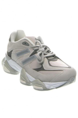 Încălțăminte de damă Tonny Black, Mărime 39, Culoare Gri, Preț 368,42 Lei