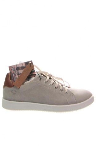 Încălțăminte de damă Travelin', Mărime 38, Culoare Gri, Preț 674,99 Lei