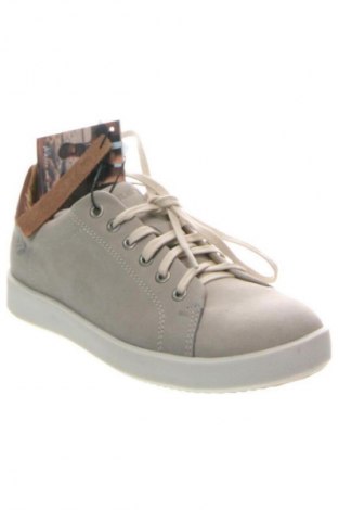 Încălțăminte de damă Travelin', Mărime 38, Culoare Gri, Preț 674,99 Lei
