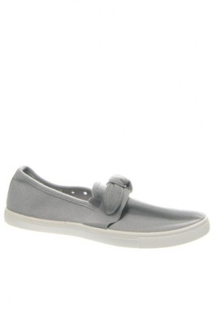 Încălțăminte de damă Unbranded, Mărime 38, Culoare Gri, Preț 163,20 Lei