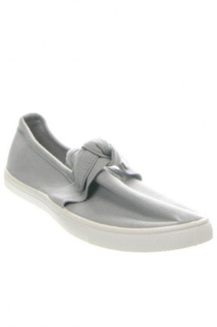 Încălțăminte de damă Unbranded, Mărime 38, Culoare Gri, Preț 163,20 Lei