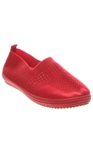 Dámské boty  Unbranded, Velikost 39, Barva Červená, Cena  646,00 Kč