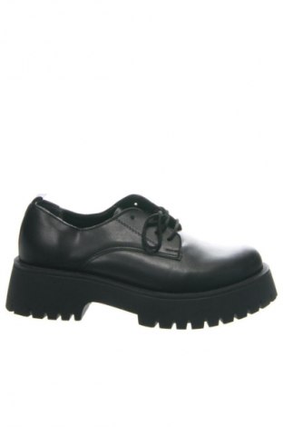 Dámské boty  Unbranded, Velikost 39, Barva Černá, Cena  825,00 Kč