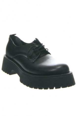 Dámské boty  Unbranded, Velikost 39, Barva Černá, Cena  825,00 Kč