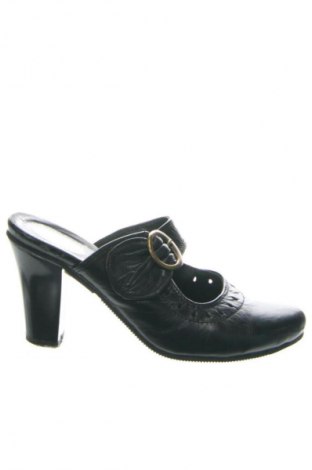 Dámské boty  Unbranded, Velikost 36, Barva Černá, Cena  962,00 Kč