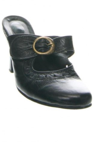 Dámské boty  Unbranded, Velikost 36, Barva Černá, Cena  962,00 Kč