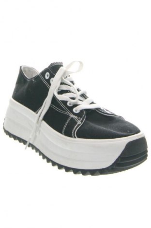 Дамски обувки Unbranded, Размер 39, Цвят Черен, Цена 36,99 лв.