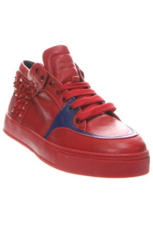 Încălțăminte de damă Unbranded, Mărime 40, Culoare Roșu, Preț 190,99 Lei