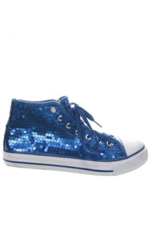 Încălțăminte de damă Unbranded, Mărime 41, Culoare Albastru, Preț 55,99 Lei