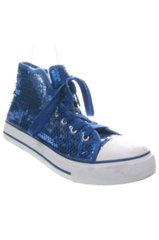 Încălțăminte de damă Unbranded, Mărime 41, Culoare Albastru, Preț 55,99 Lei