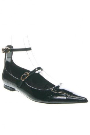 Damenschuhe Unbranded, Größe 38, Farbe Schwarz, Preis 26,00 €