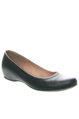 Дамски обувки Unbranded, Размер 39, Цвят Черен, Цена 33,99 лв.