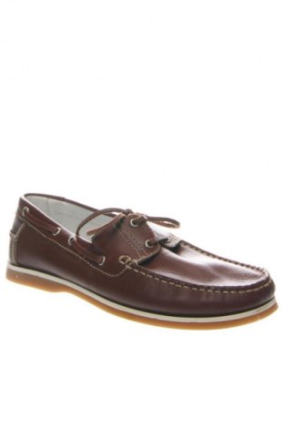 Dámské boty  Unbranded, Velikost 41, Barva Hnědá, Cena  669,00 Kč