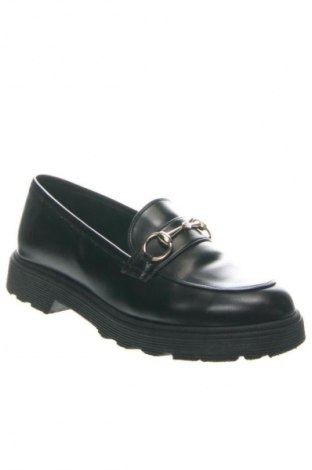 Încălțăminte de damă Unbranded, Mărime 40, Culoare Negru, Preț 133,76 Lei