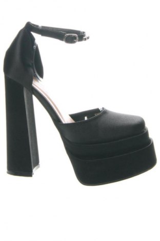 Damenschuhe Unbranded, Größe 36, Farbe Schwarz, Preis 31,68 €