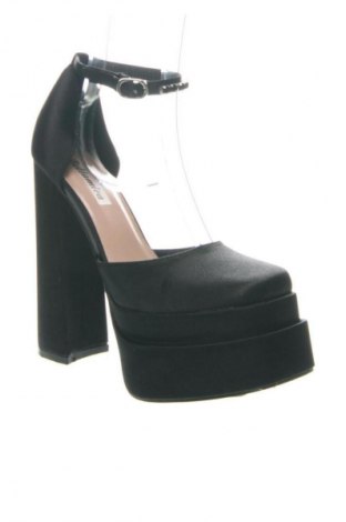 Damenschuhe Unbranded, Größe 36, Farbe Schwarz, Preis 31,68 €