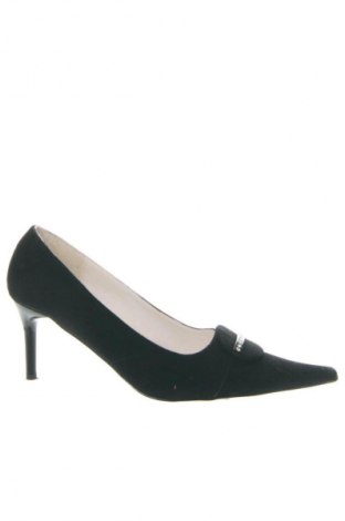 Дамски обувки Unbranded, Размер 37, Цвят Черен, Цена 50,92 лв.