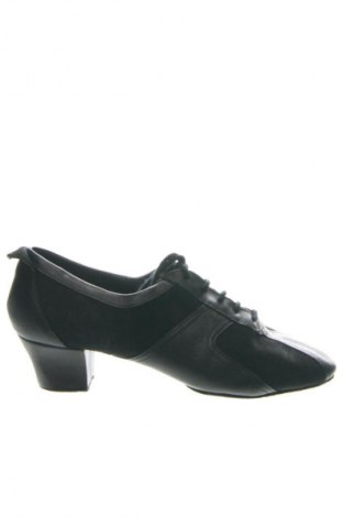 Damenschuhe Unbranded, Größe 40, Farbe Schwarz, Preis 39,00 €