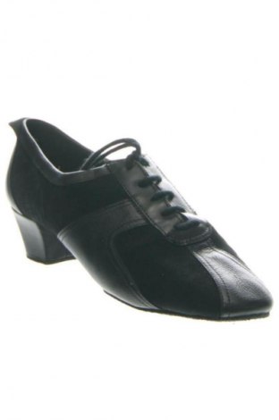 Damenschuhe Unbranded, Größe 40, Farbe Schwarz, Preis 39,00 €