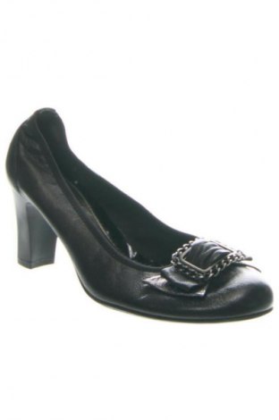 Damenschuhe Unbranded, Größe 36, Farbe Schwarz, Preis 47,62 €