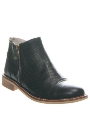 Damenschuhe Unbranded, Größe 37, Farbe Schwarz, Preis 38,87 €