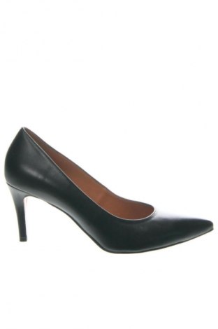 Дамски обувки Unbranded, Размер 41, Цвят Черен, Цена 76,13 лв.