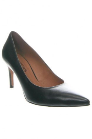 Дамски обувки Unbranded, Размер 41, Цвят Черен, Цена 76,13 лв.