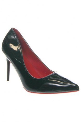 Dámské boty  Unbranded, Velikost 42, Barva Černá, Cena  785,00 Kč