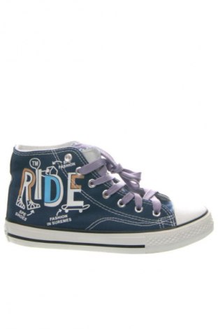 Dámské boty  Unbranded, Velikost 38, Barva Vícebarevné, Cena  646,00 Kč