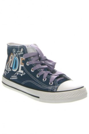 Dámské boty  Unbranded, Velikost 38, Barva Vícebarevné, Cena  646,00 Kč