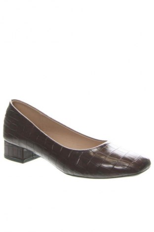 Dámské boty  Unbranded, Velikost 41, Barva Hnědá, Cena  792,00 Kč