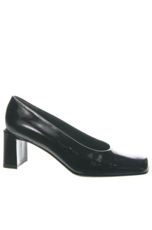 Dámské boty  Unbranded, Velikost 41, Barva Hnědá, Cena  1 188,00 Kč