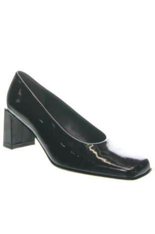 Dámské boty  Unbranded, Velikost 41, Barva Hnědá, Cena  1 188,00 Kč