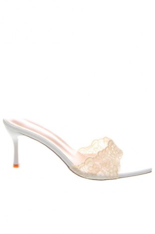 Încălțăminte de damă Unbranded, Mărime 39, Culoare Bej, Preț 163,16 Lei