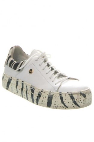 Dámské boty  Unbranded, Velikost 38, Barva Vícebarevné, Cena  643,00 Kč