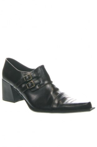 Dámské boty  Unbranded, Velikost 40, Barva Hnědá, Cena  214,00 Kč