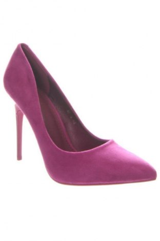 Dámské boty  Unbranded, Velikost 40, Barva Fialová, Cena  792,00 Kč