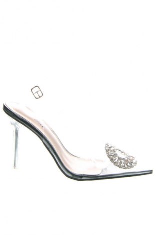 Dámské boty  Unbranded, Velikost 40, Barva Vícebarevné, Cena  792,00 Kč