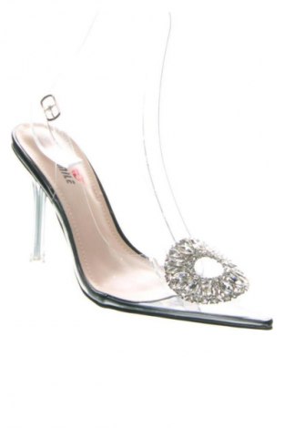 Dámské boty  Unbranded, Velikost 40, Barva Vícebarevné, Cena  792,00 Kč