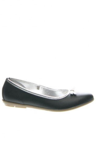 Dámské boty  Unbranded, Velikost 39, Barva Černá, Cena  1 188,00 Kč